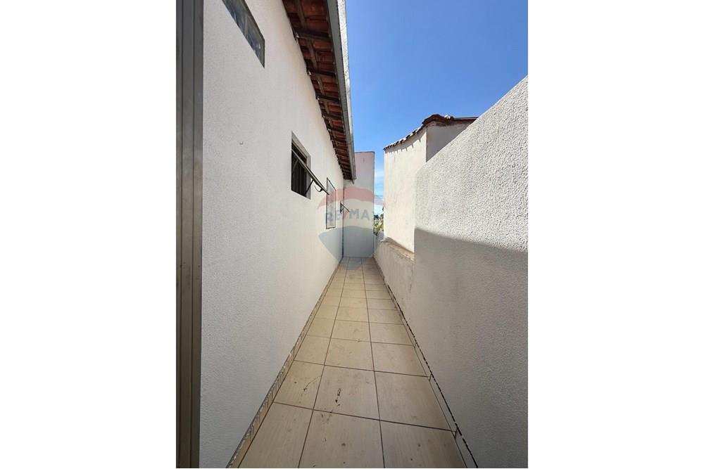 Casa - Venda - Botucatu , São Paulo - 58edad5f-cf67-437d-9a30-de1ea9b34c05.jpeg - 630481126-15