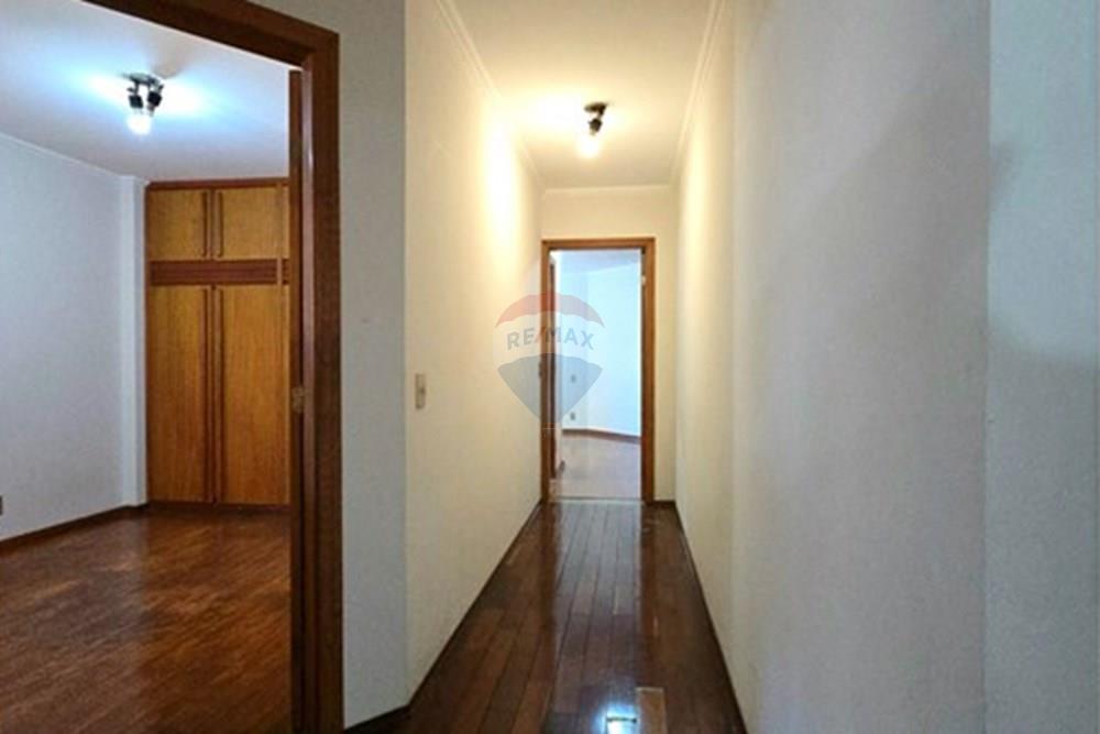 Apartamento - Venda - São José do Rio Preto , São Paulo - 20250407_113922.jpg - 631381032-31