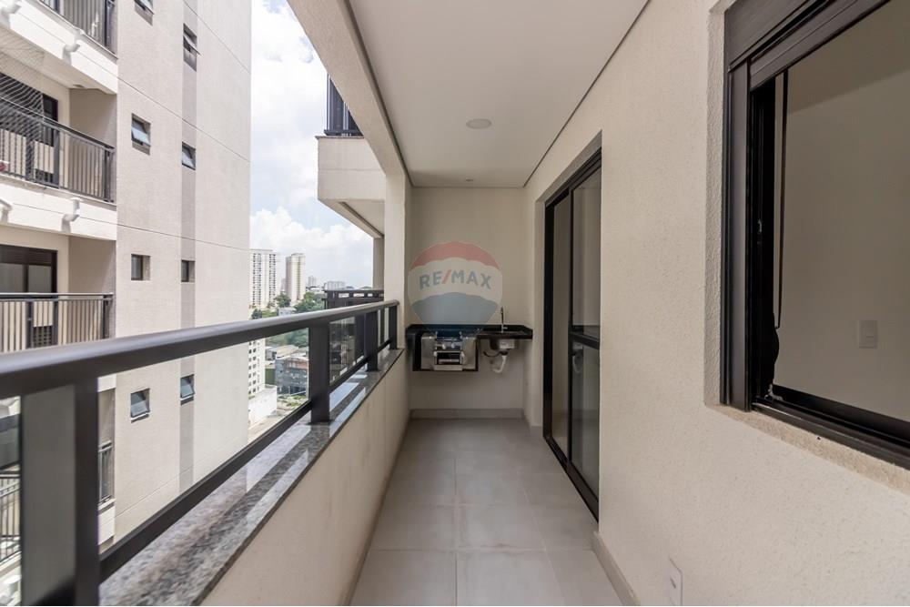 Apartamento - Venda - São Bernardo do Campo , São Paulo - IMG_150826.jpg - 630821063-1