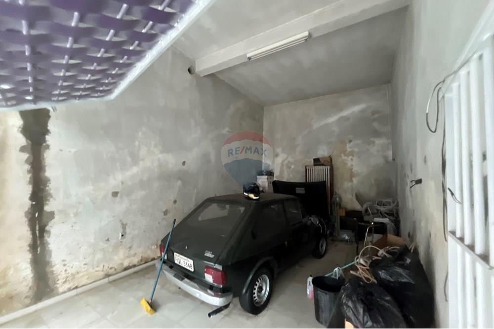 Sobrado - Venda - Mauá , São Paulo - IMG_7898.jpg - 630751016-209