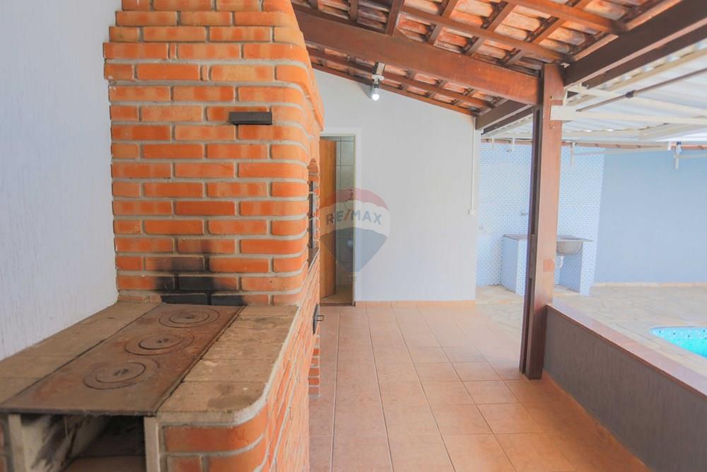 Casa - Venda - Sorocaba , São Paulo - IMG_5511.jpg - 630601305-7