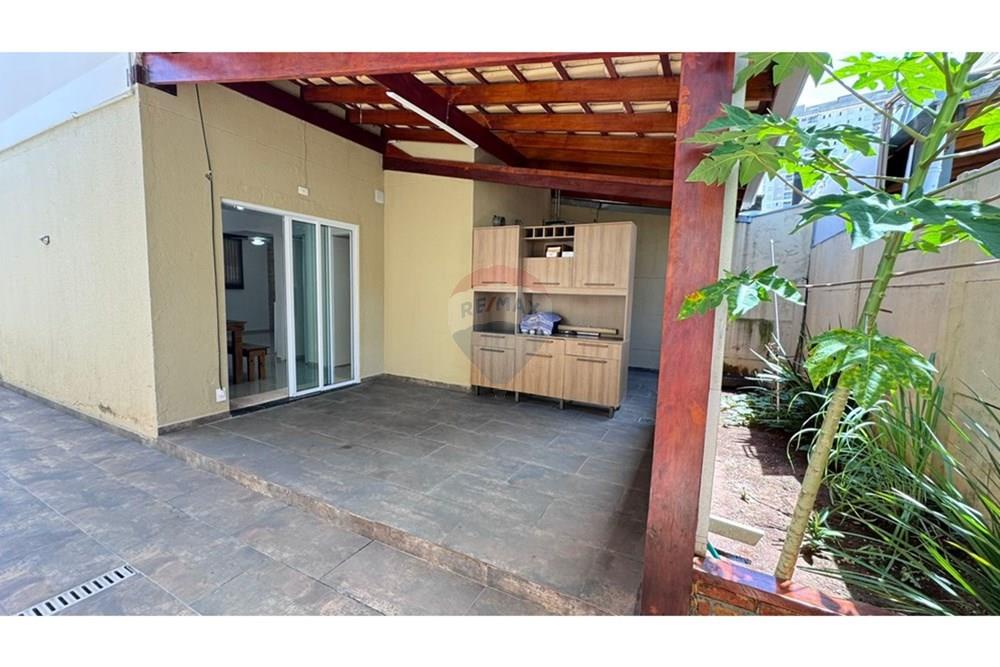 Casa de Condomínio - Alugar - Sorocaba , São Paulo - WhatsApp Image 2026-01-26 at 12.06.03 (1).jpeg - 630601274-183