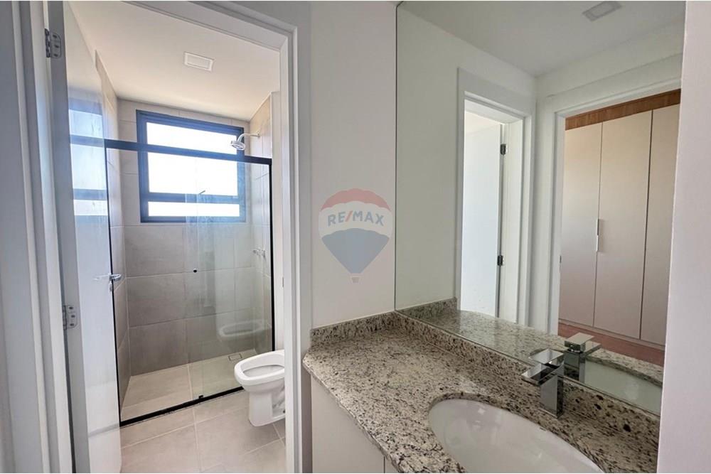 Apartamento - Alugar - Sorocaba , São Paulo - WhatsApp Image 2025-11-24 at 13.26.16 (4).jpeg - 630601274-140