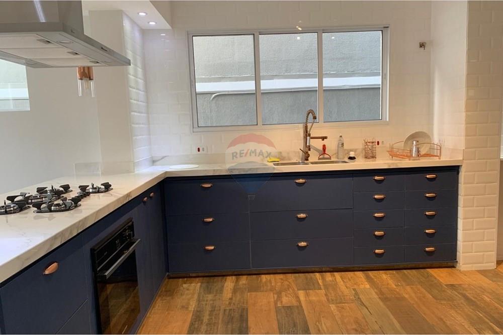 Casa de Condomínio - Alugar - São José dos Campos , São Paulo - WhatsApp Image 2026-03-31 at 11.20.57 (3).jpeg - 631471050-139