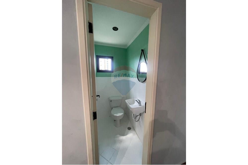 Cj. Comercial/ Sala - Alugar - Sorocaba , São Paulo - Imagem do WhatsApp de 2025-04-02 à(s) 14.25.20_8a2f7273.jpg - 630601311-4