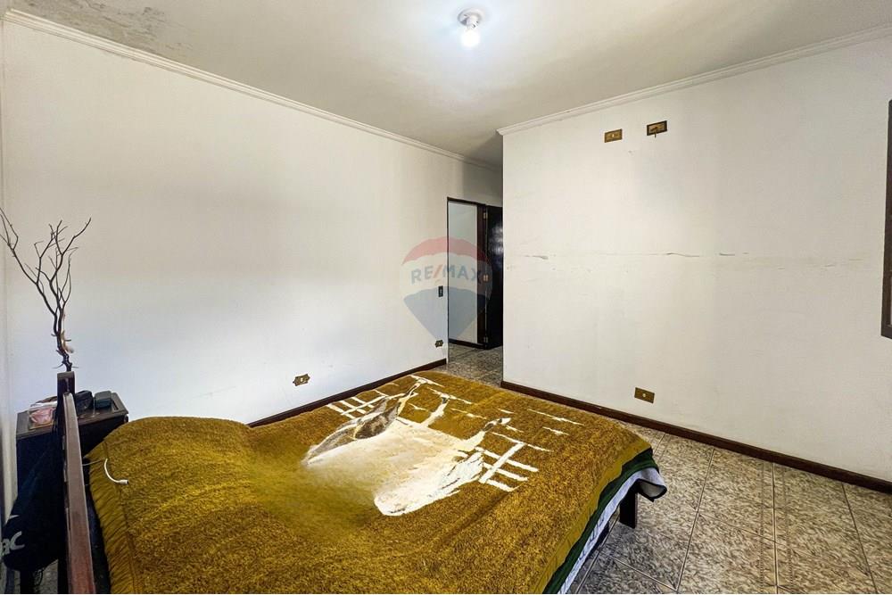 Casa - Venda - Ribeirão Pires , São Paulo - 15.jpg - 631371003-100