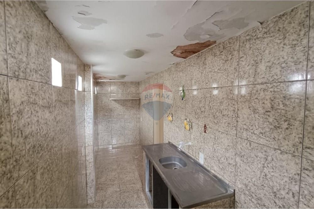 Casa - Venda - Teresópolis , Rio de Janeiro - 12.jpeg - Cozinha - 630191109-21