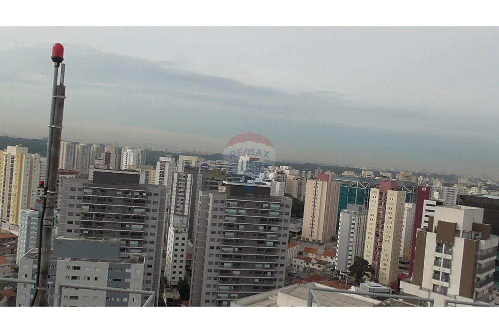 Outros - Alugar - São Paulo , São Paulo - S1580038.JPG - 630821067-10