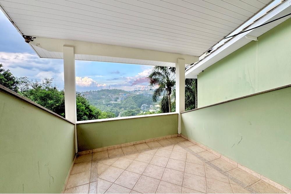 Casa de Condomínio - Venda - Arujá , São Paulo - IMG_7529.JPG - 631491012-16