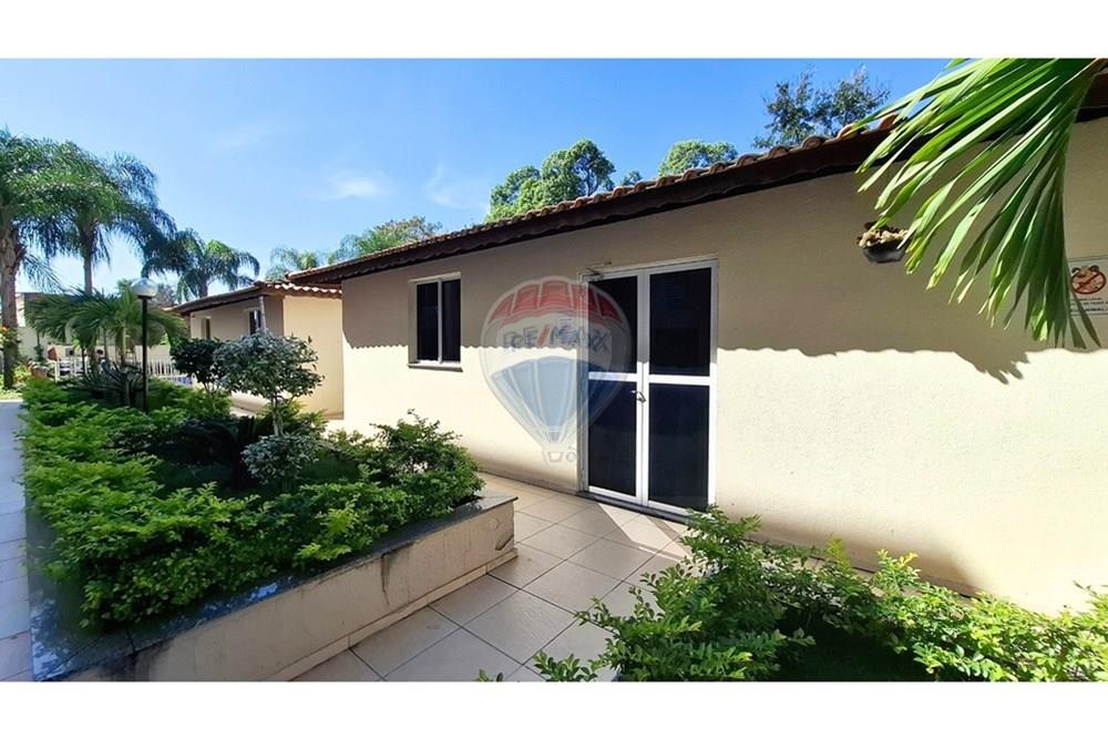 Apartamento - Venda - Nova Iguaçu , Rio de Janeiro - 24.jpg - 630291059-19