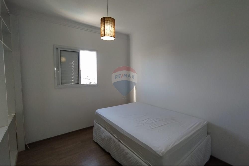 Apartamento - Alugar - Sorocaba , São Paulo - WhatsApp Image 2026-01-20 at 17.48.37 (1).jpeg - 630601171-28