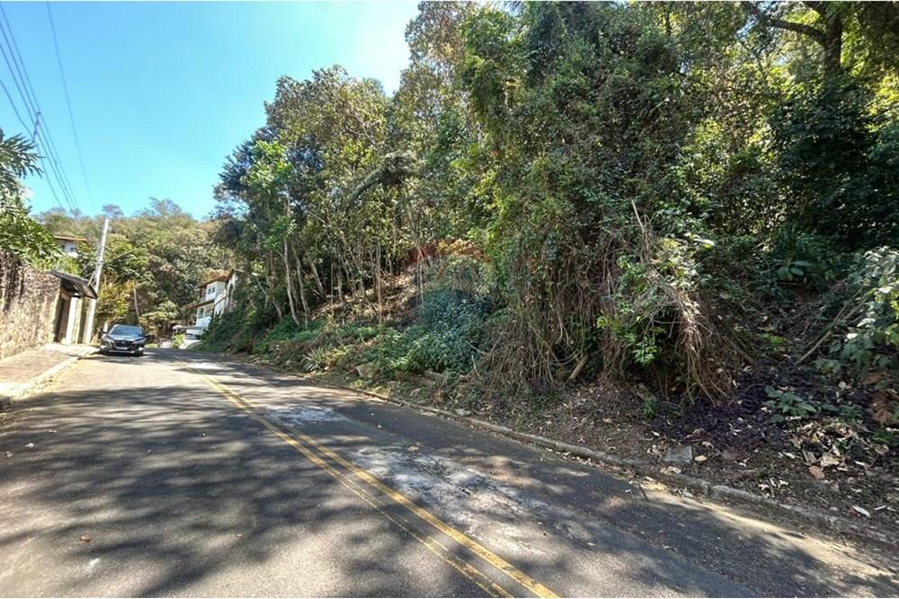 Terreno - Venda - Mairiporã , São Paulo - Imagem do WhatsApp de 2025-09-22 à(s) 14.41.25_4db9d93c.jpg - 631361005-148