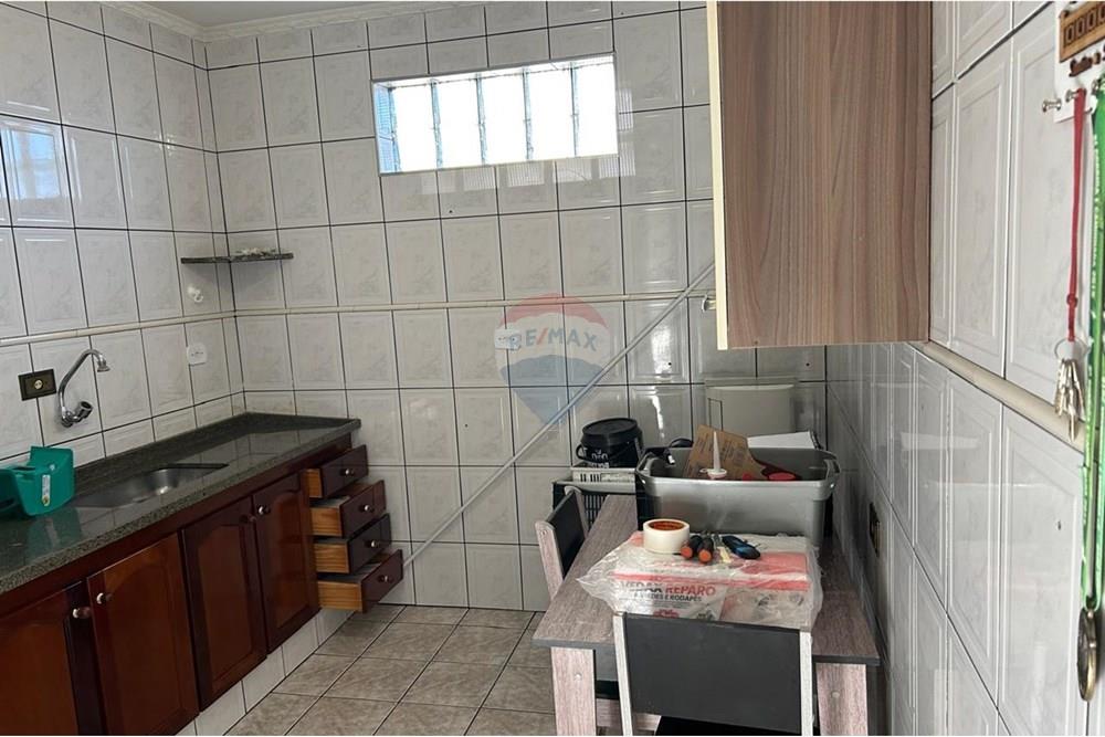 Casa - Alugar - Ribeirão Pires , São Paulo - IMG-20250729-WA0014.jpg - 631371011-70