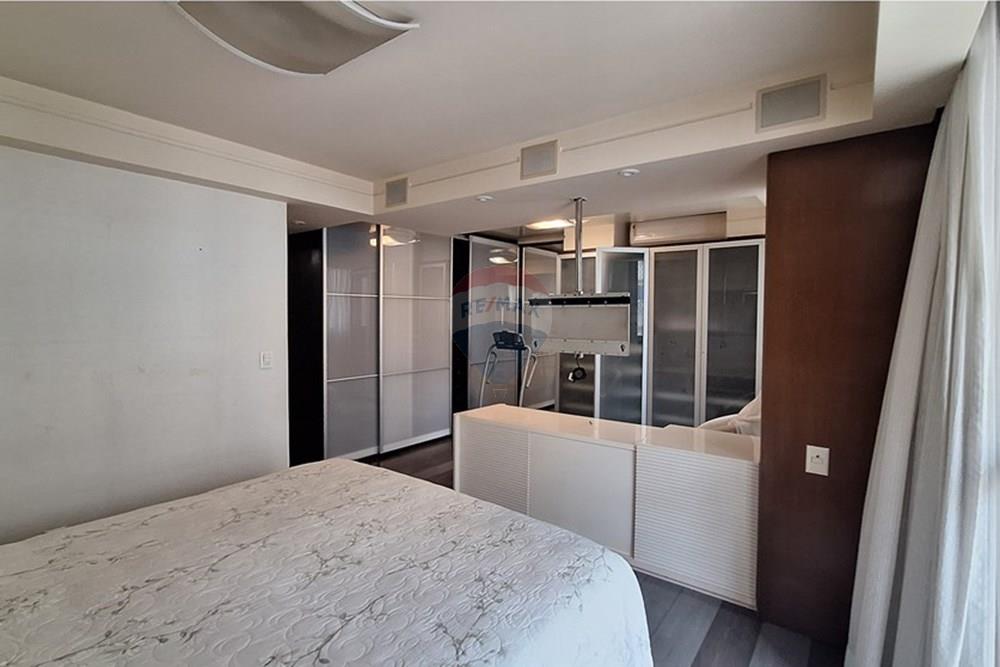Apartamento - Venda - Rio de Janeiro , Rio de Janeiro - JoãoLira46 (17).jpg - 630411001-148