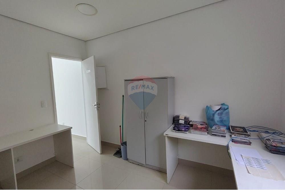 Cj. Comercial/ Sala - Alugar - São Caetano do Sul , São Paulo - whatsapp-image-2025-07-03-at-10-46-101751550556790.jpeg - 630751057-111