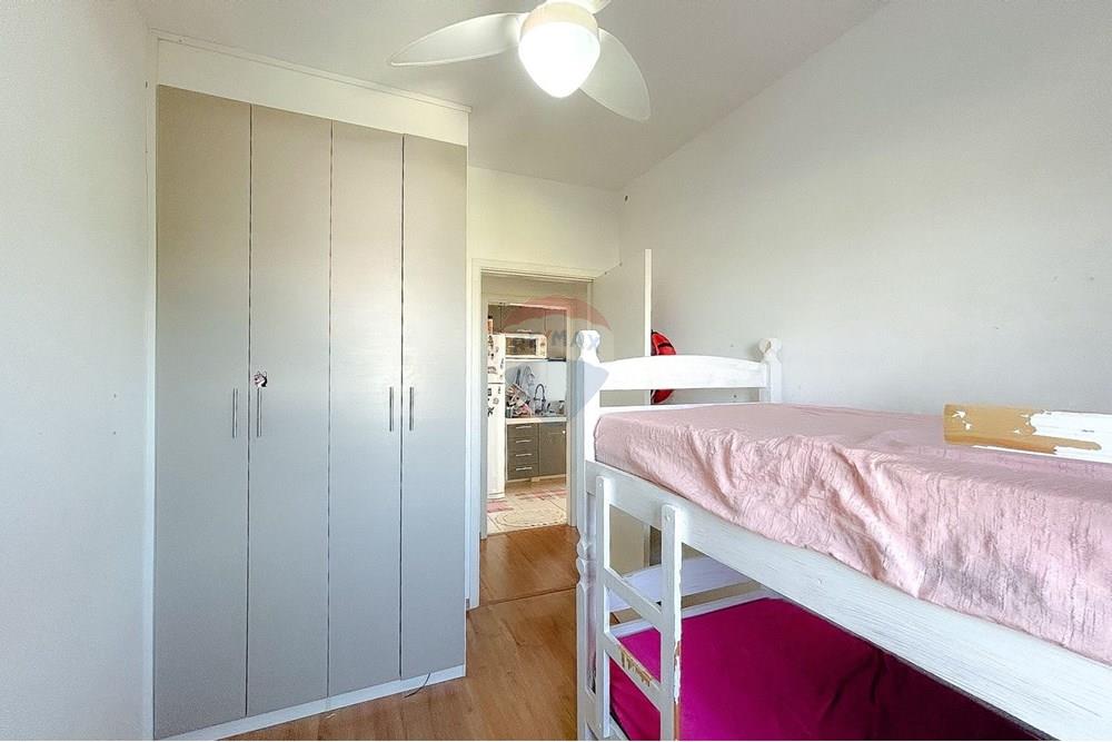 Apartamento - Venda - Sorocaba , São Paulo - IMG-20250825-WA0334.jpg - 630591087-89