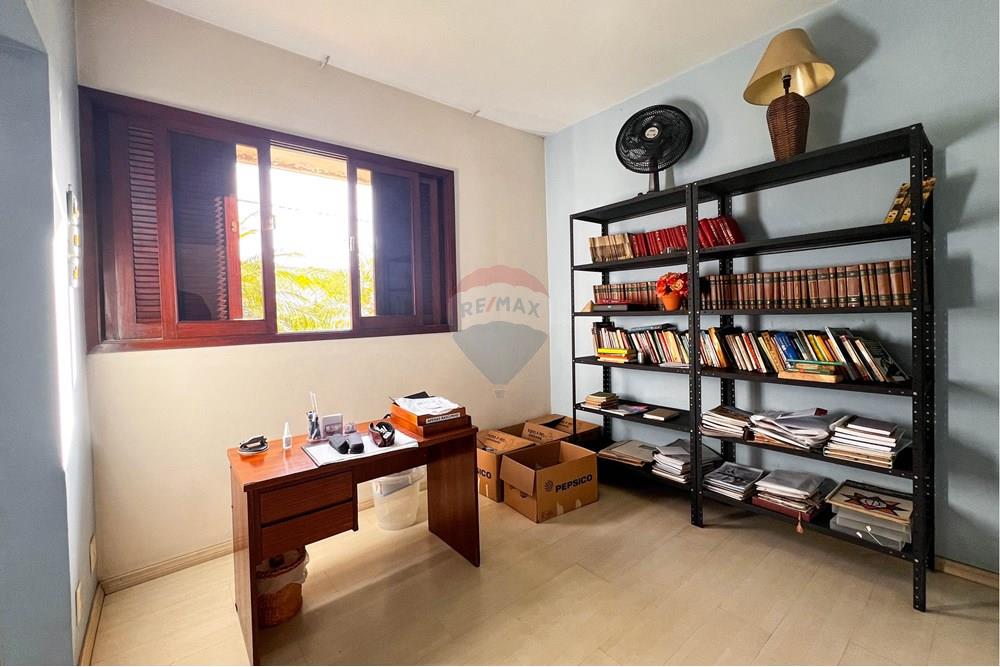 Casa Comercial - Alugar - Ribeirão Pires , São Paulo - 36.jpg - 631371009-89