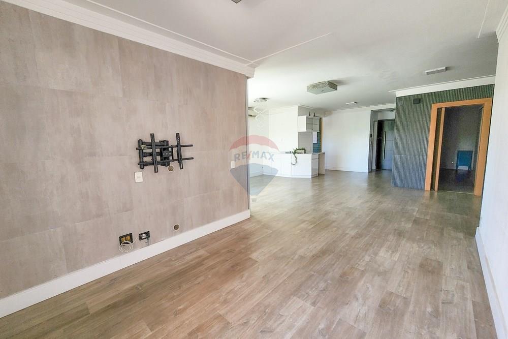 Apartamento - Venda - Guarulhos , São Paulo - 20260327_110329.jpg - 630251116-9