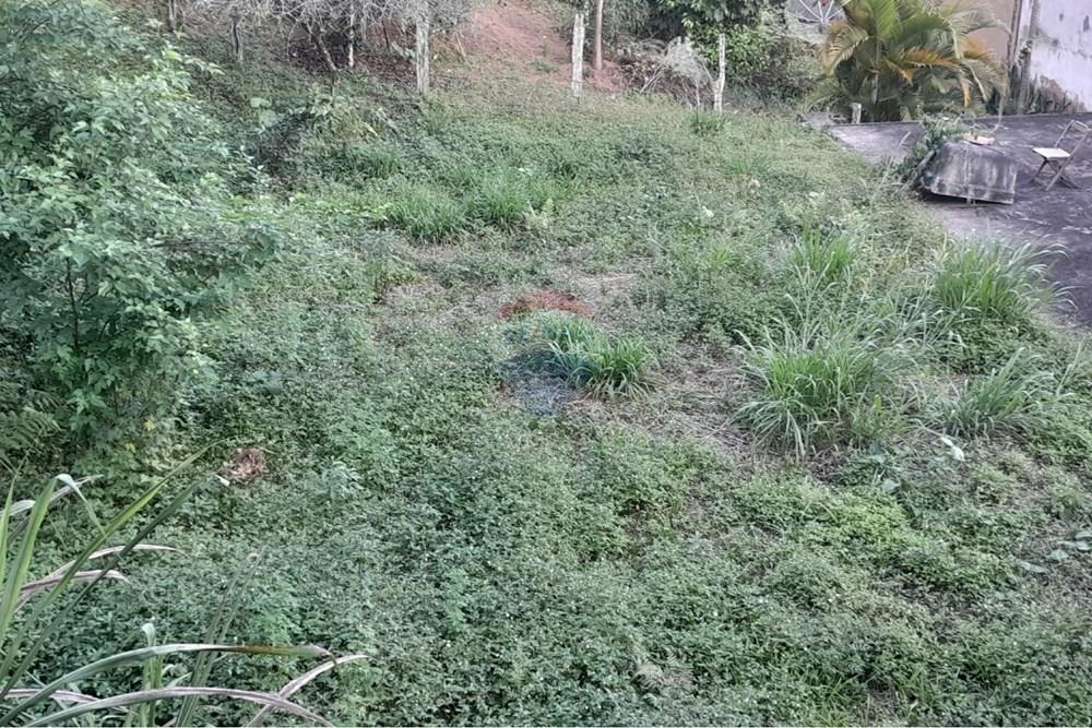 Apartamento - Venda - Bom Jardim , Rio de Janeiro - WhatsApp Image 2026-02-23 at 14.07.43.jpeg - 630171007-66