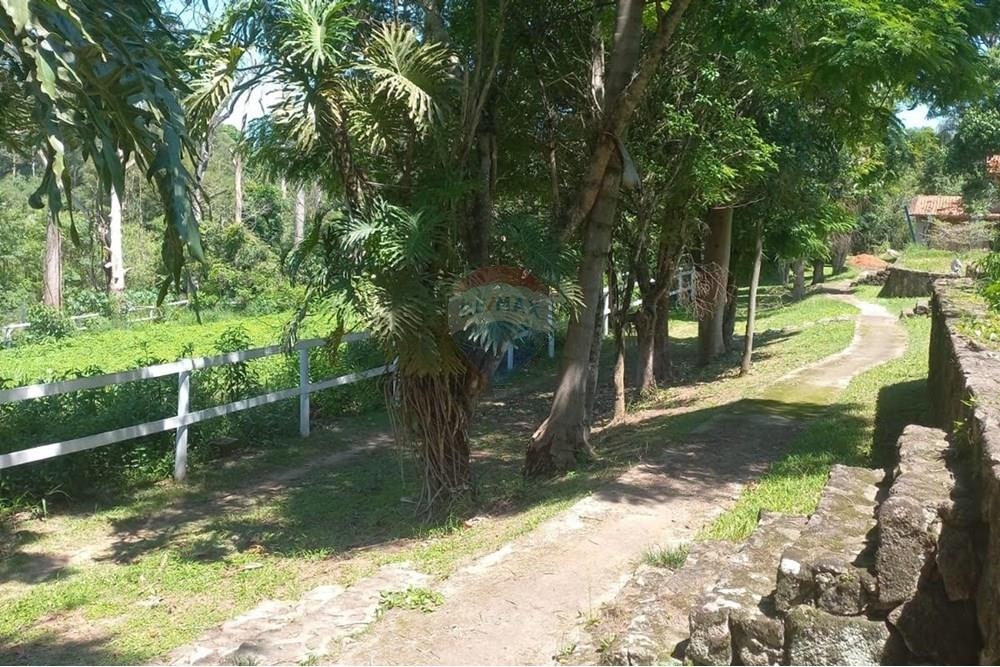 Chácara / Sítio / Fazenda - Venda - Piedade , São Paulo - IMG-20250903-WA0050.jpg - 631701007-2