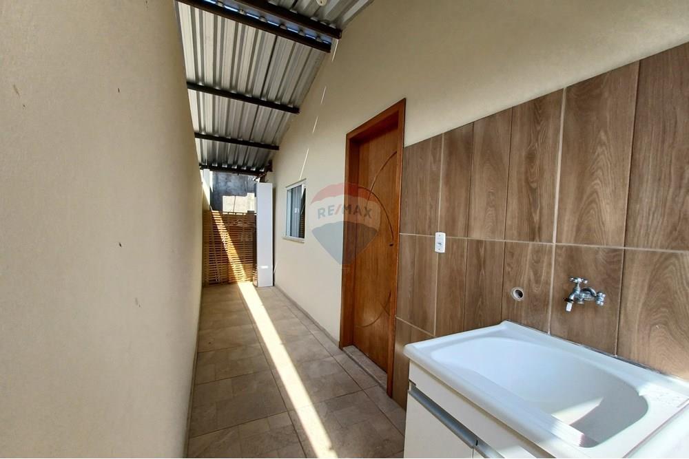 Casa - Venda - Nova Friburgo , Rio de Janeiro - 2f063415-a801-435d-82f8-28b6040954f4.jpg - 630551049-31