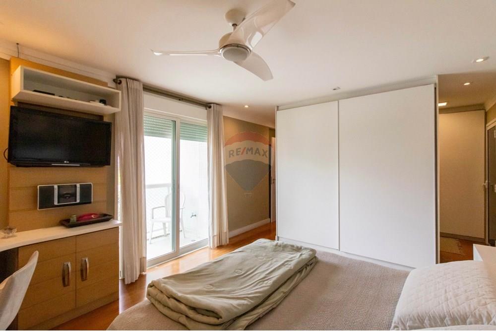 Apartamento - Venda - Guarulhos , São Paulo - see4.jpg - 630251075-244