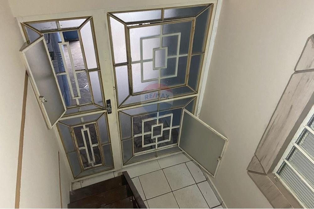 Casa - Alugar - Salto de Pirapora , São Paulo - WhatsApp Image 2025-02-20 at 16.53.13 (2).jpeg - 631181025-395