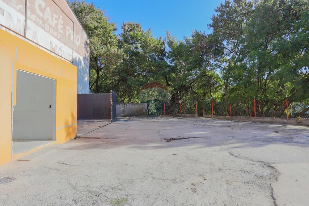 Terreno - Venda - Sorocaba , São Paulo - IMG_7231.jpg - 630591027-78