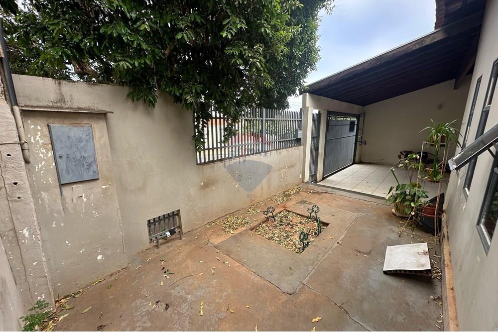 Casa - Venda - Lins , São Paulo - WhatsApp Image 2025-11-05 at 10.22.32 (3).jpeg - 631011016-86