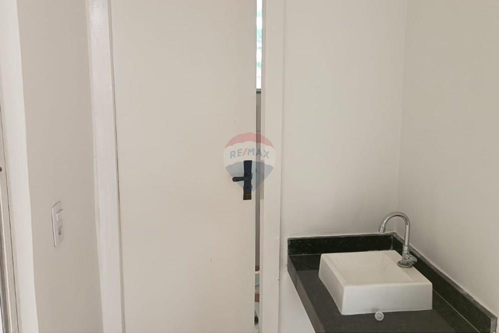 Casa - Venda - Cabo Frio , Rio de Janeiro - Imagem do WhatsApp de 2025-10-18 à(s) 15.27.44_4b188436.jpg - 631591004-38