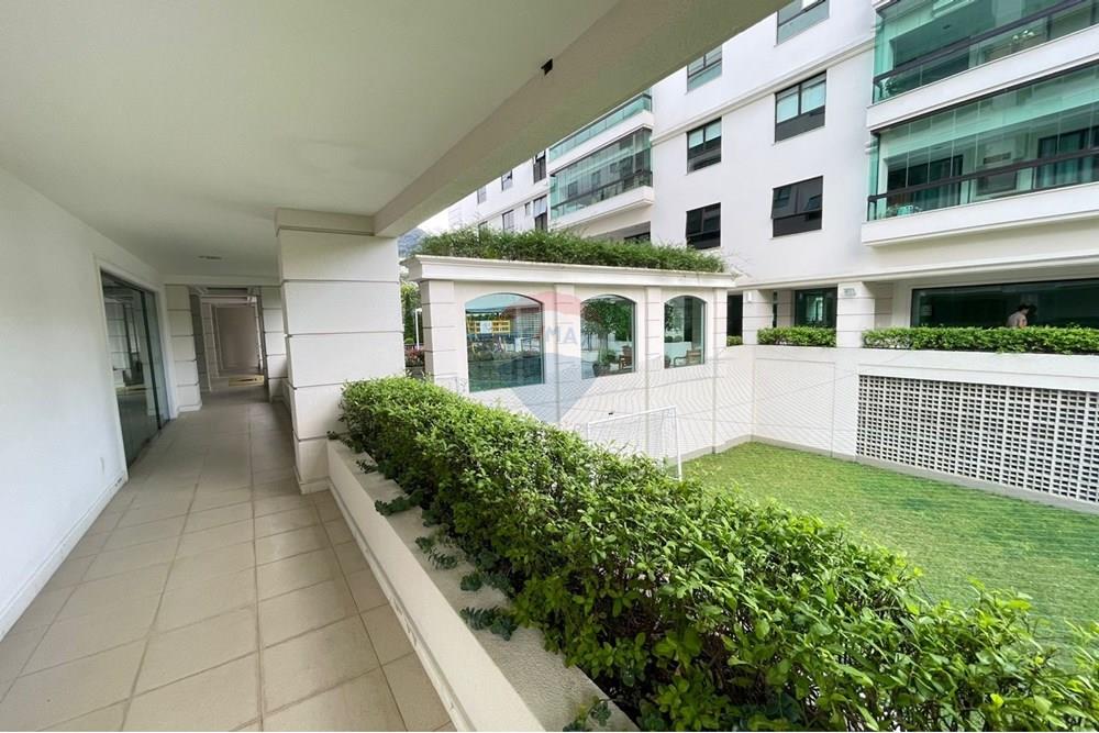 Apartamento - Venda - Teresópolis , Rio de Janeiro - WhatsApp Image 2025-11-25 at 16.21.27.jpeg - 630191100-10