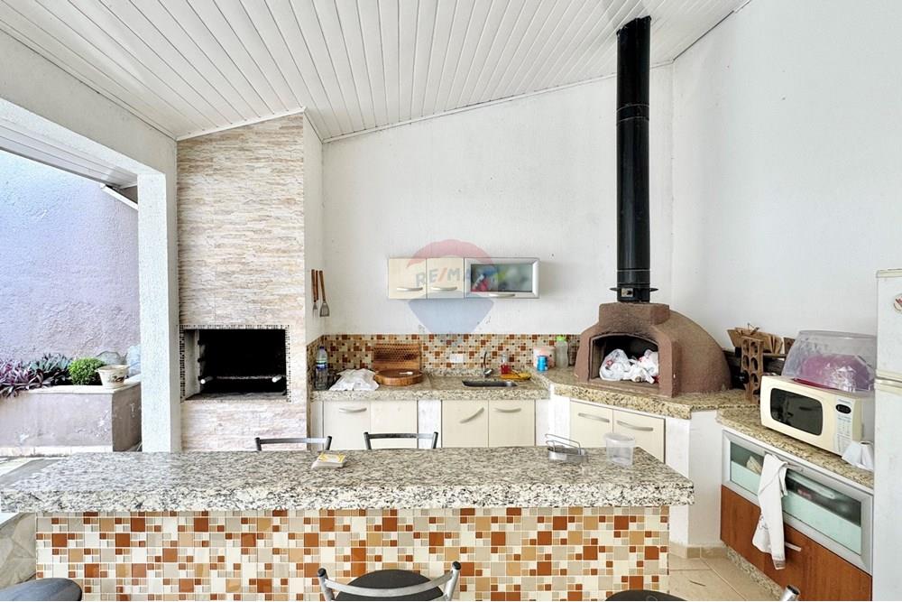 Sobrado - Venda - Mogi das Cruzes , São Paulo - IMG_4855.JPG - 631531014-7