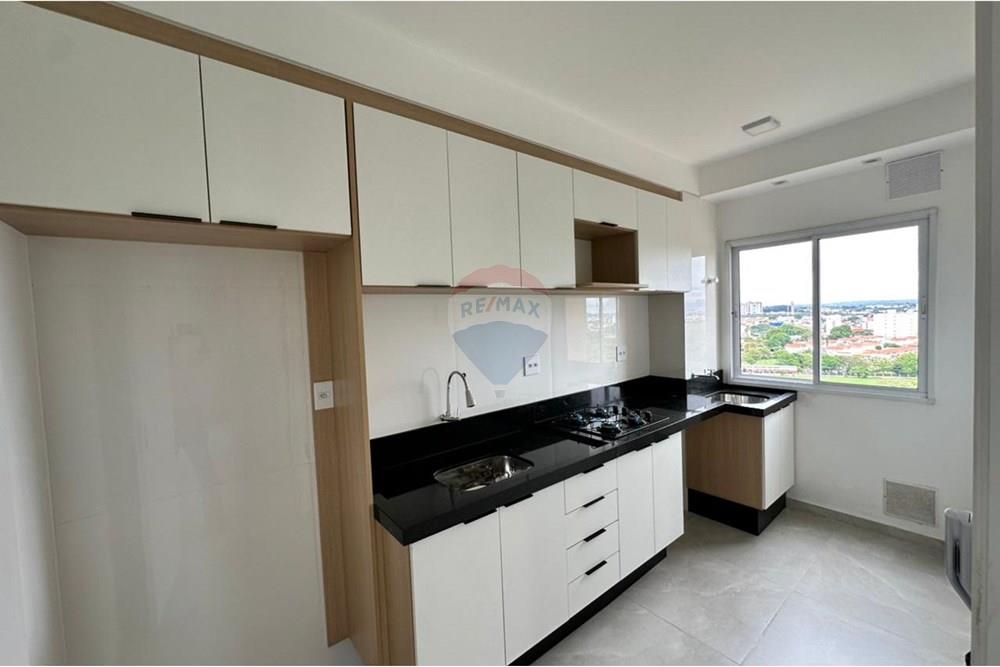 Apartamento - Alugar - Sorocaba , São Paulo - WhatsApp Image 2025-11-10 at 09.27.05 (1).jpeg - 630591007-419