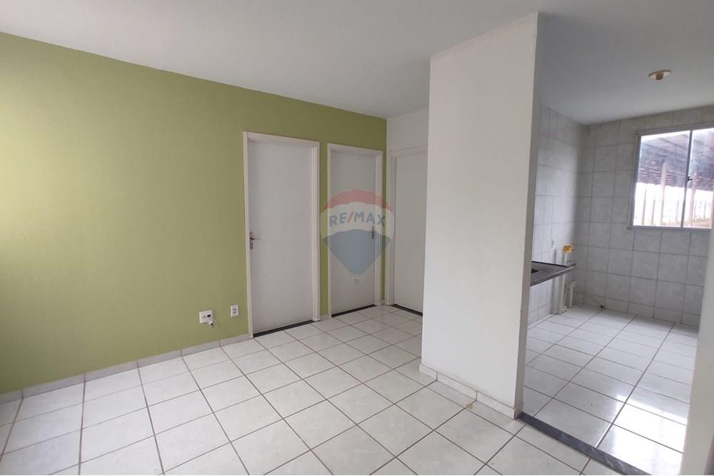 Apartamento - Alugar - Guarulhos , São Paulo - WhatsApp Image 2025-10-20 at 19.04.20 (1).jpeg - 630251032-179