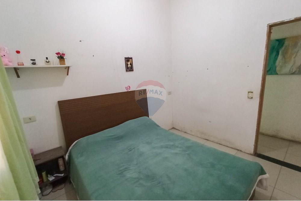 Casa - Venda - São José dos Campos , São Paulo - IMG_20250618_143050.jpg - 631501001-112