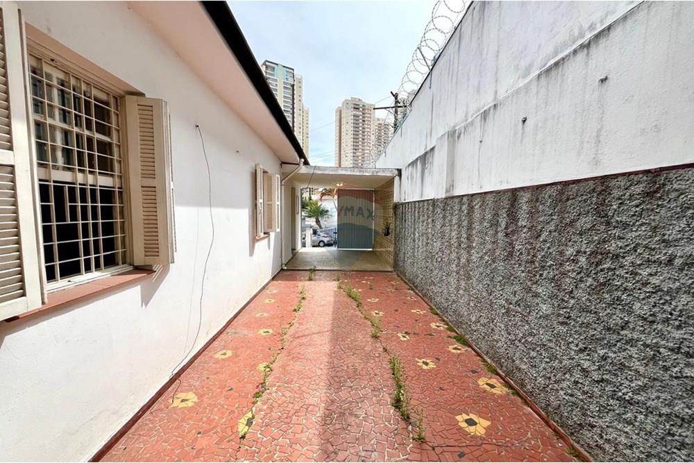 Casa - Venda - Guarulhos , São Paulo - 07f1e2b7-440a-412c-830e-9c77acd86718.jpeg - 631421016-6