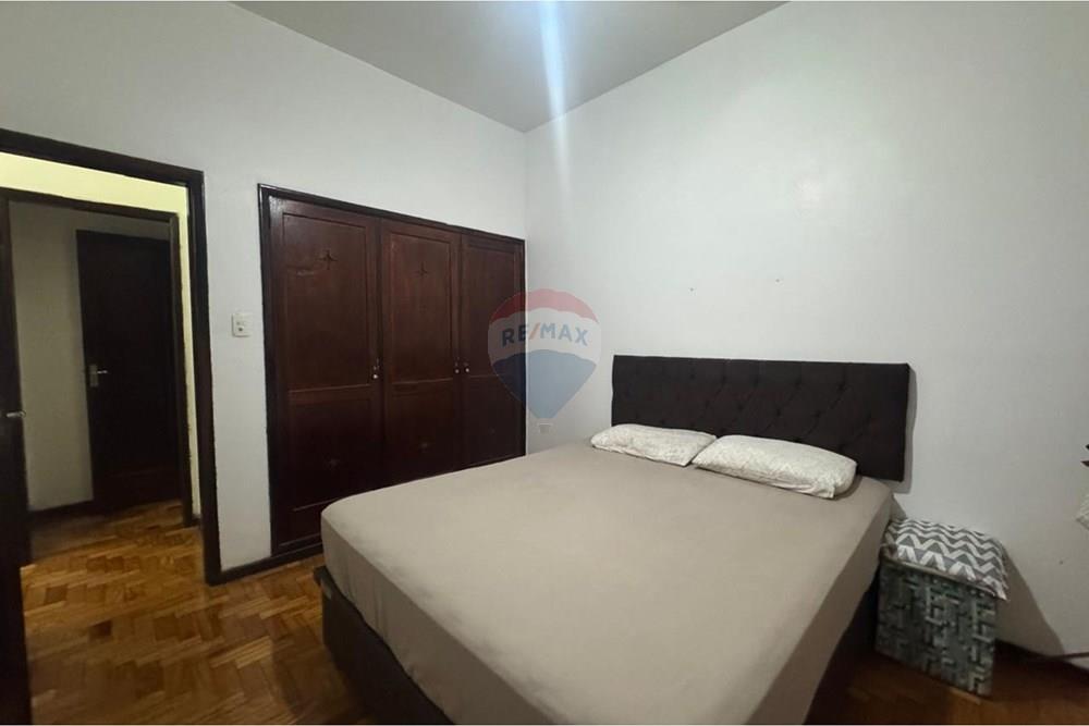 Apartamento - Alugar - Teresópolis , Rio de Janeiro - WhatsApp Image 2026-01-23 at 13.48.00 (11).jpeg - 630191021-142