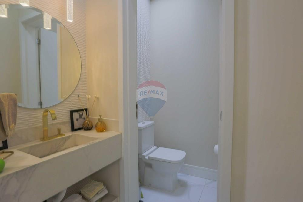 Casa de Condomínio - Venda - Votorantim , São Paulo - IMG_9390.jpg - 630591158-26