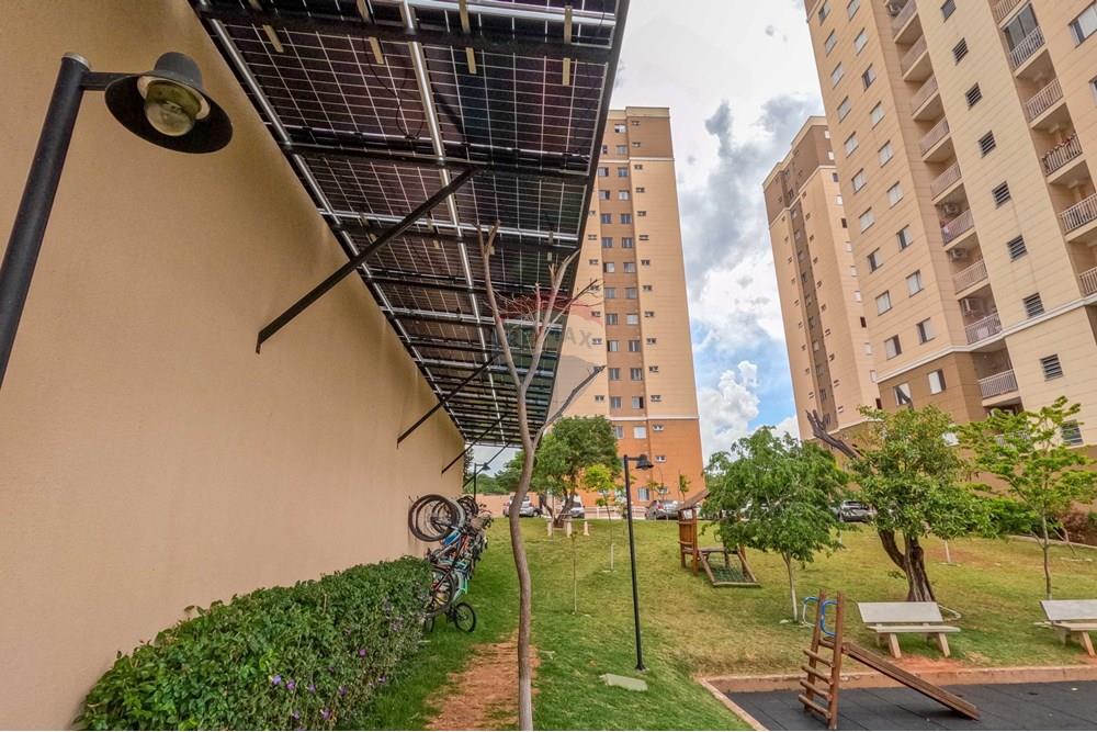 Apartamento - Alugar - Sorocaba , São Paulo - GOPR0811.jpg - 630591160-73