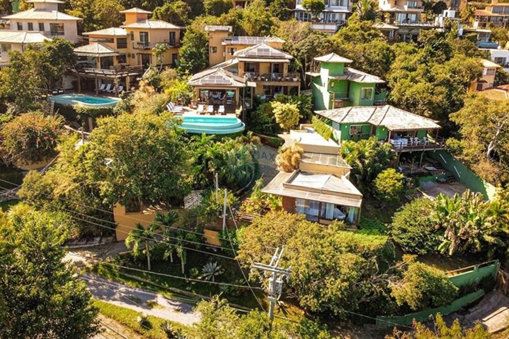 Casa - Venda - Armação dos Búzios , Rio de Janeiro - dji_fly_20250626_112150_25_1750947809402_photo_optimized.jpg - 630391004-100