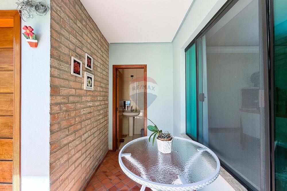 Casa de Condomínio - Venda - Votorantim , São Paulo - 07-06.jpg - 630591083-132