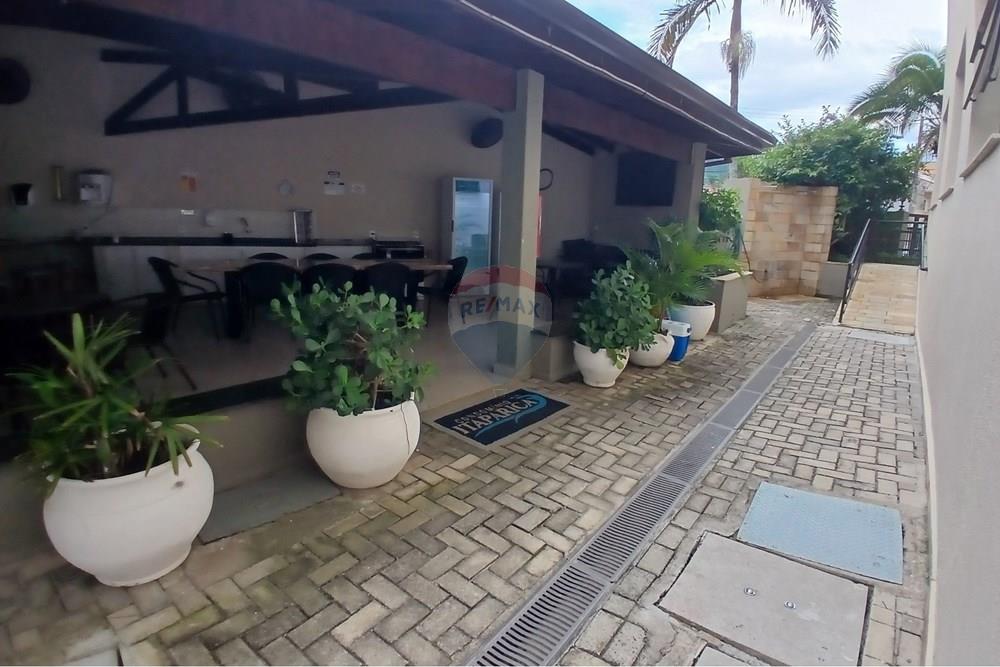 Apartamento - Alugar - Caraguatatuba , São Paulo - 20260128_165442.jpg - 631571013-24