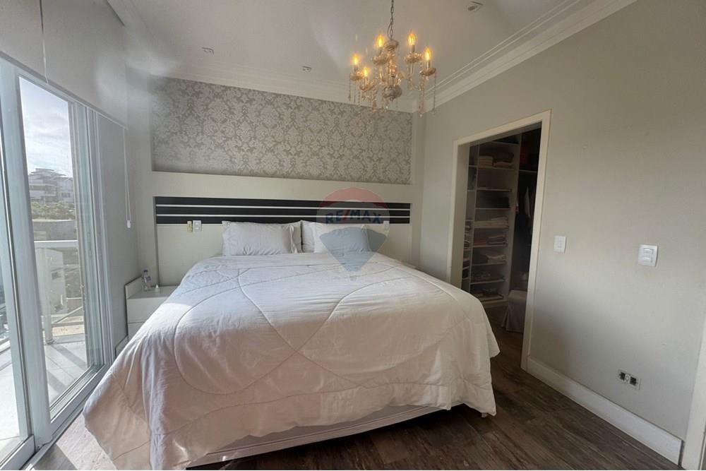 Casa de Condomínio - Alugar - Mogi das Cruzes , São Paulo - IMG-20251128-WA2269.jpg - 631531025-16