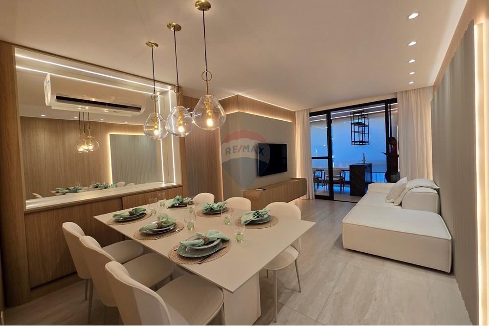 Apartamento - Venda - Niterói , Rio de Janeiro - 20250509_161348.jpg - Sala de estar - 631521006-107