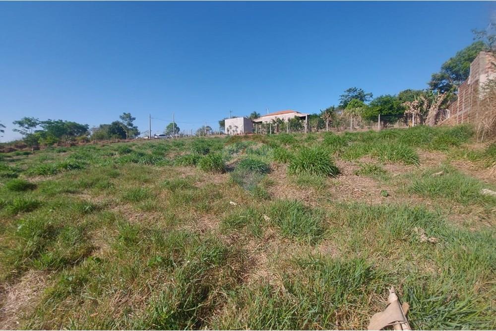 Chácara / Sítio / Fazenda - Venda - Álvares Machado , São Paulo - WhatsApp Image 2025-09-18 at 16.37.28.jpeg - 630861066-7