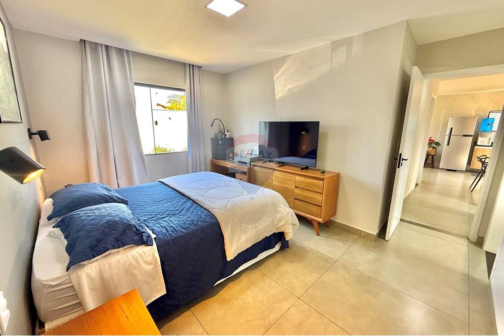 Casa - Venda - Armação dos Búzios , Rio de Janeiro - IMG_2550.jpeg - 630391095-10