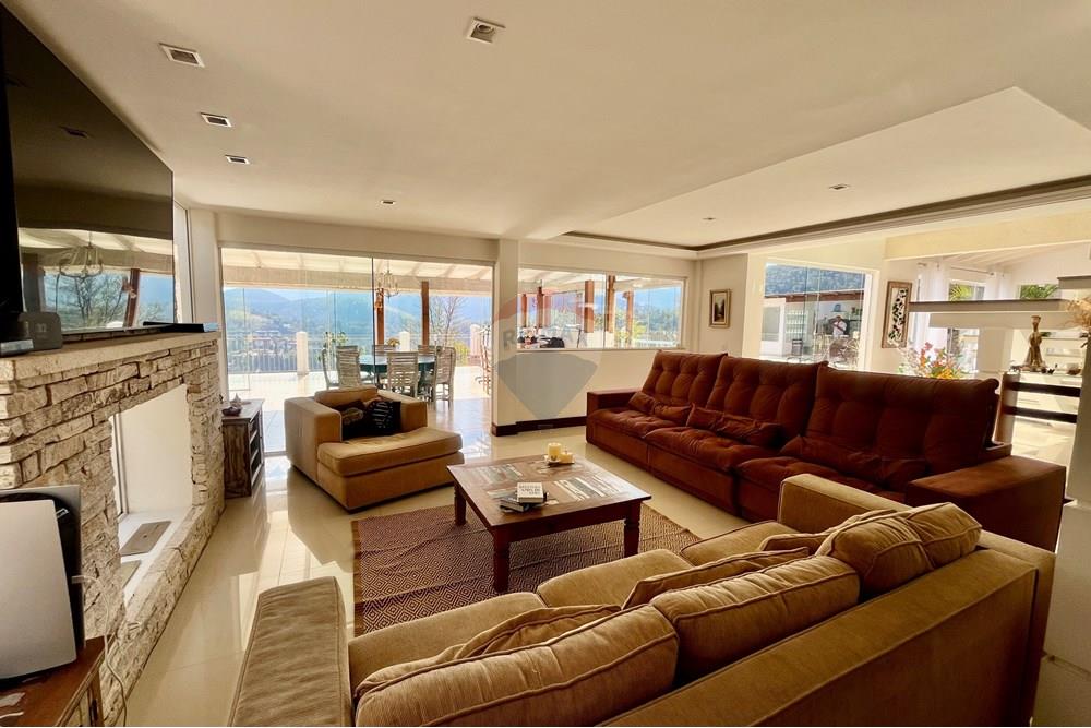 Casa - Venda - Petrópolis , Rio de Janeiro - IMG_0917.JPG - 630131012-182