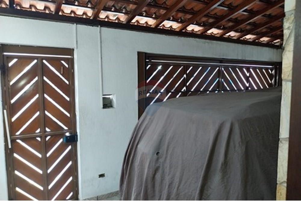 Casa - Alugar - Mairiporã , São Paulo - foto 2.jpg - 631361005-160