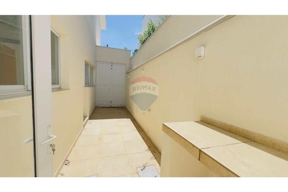 Casa de Condomínio - Alugar - Sorocaba , São Paulo - WhatsApp Image 2026-03-31 at 15.43.39 (3).jpeg - 630601274-238