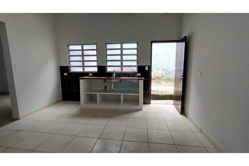 Casa - Alugar - Mauá , São Paulo - WhatsApp Image 2025-07-07 at 10.26.23 (2).jpeg - 630751047-119